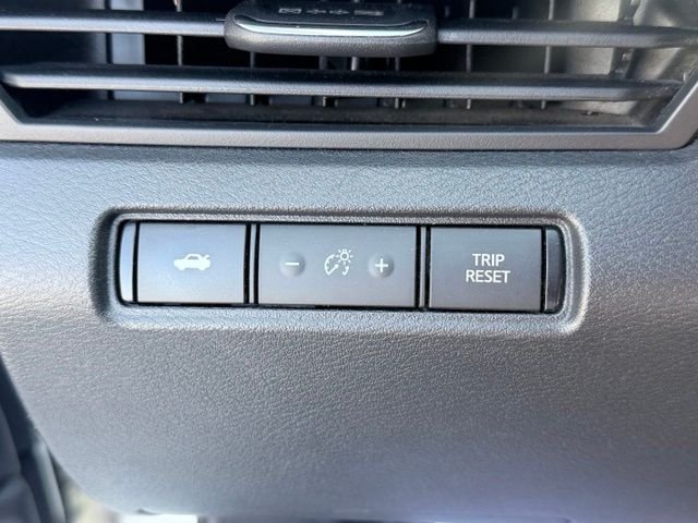 2019 Nissan Altima S - Photo 20