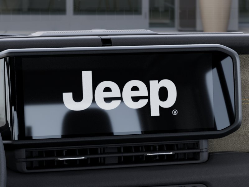 New 2026 41 Exterior Paint Jeep Willys 41 image 48