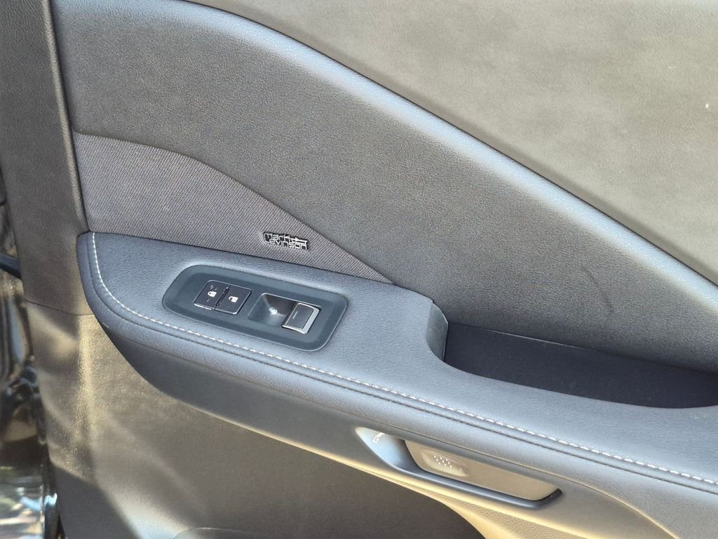Used 2024  Lexus 350 Premium image 36
