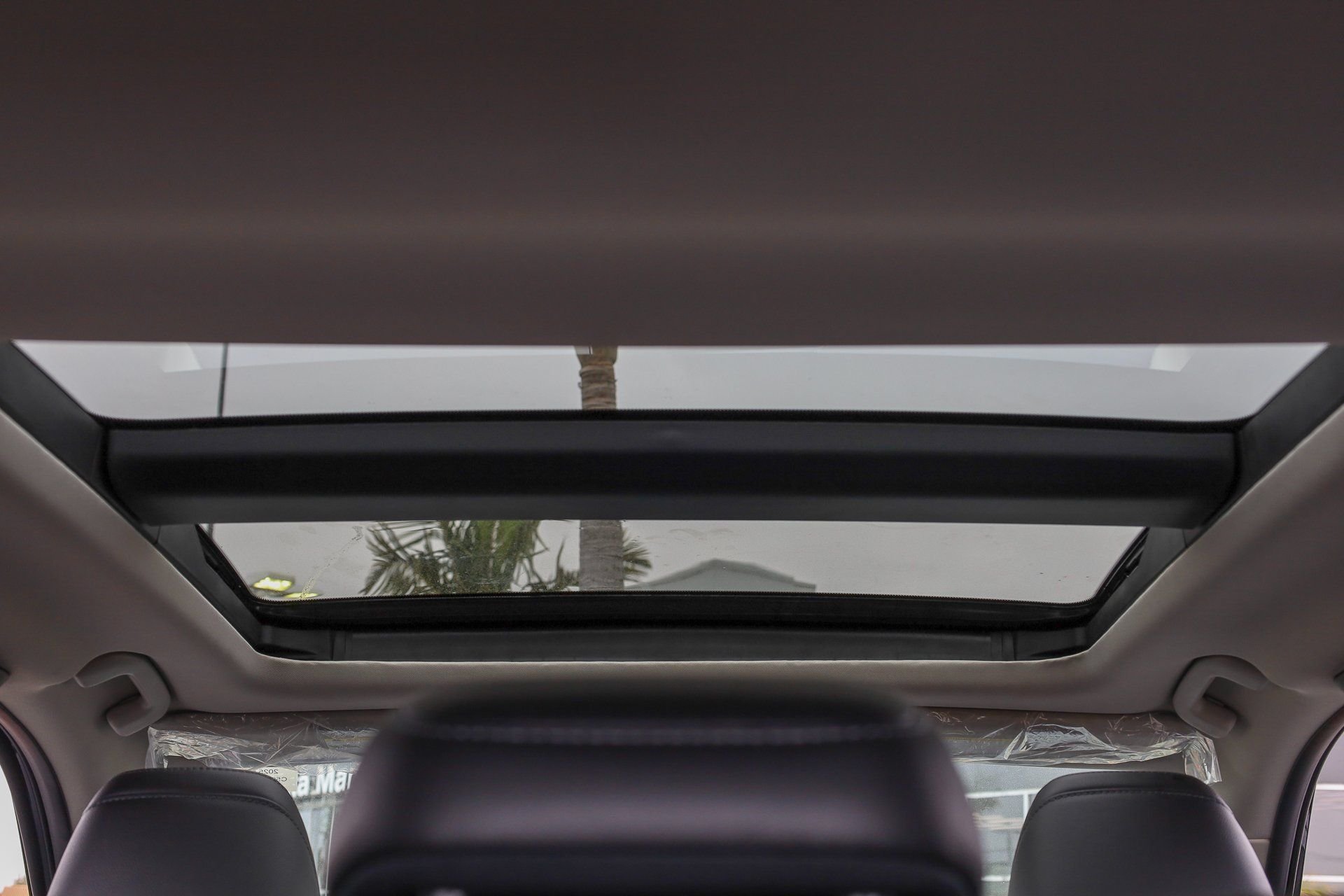 2026 Mazda CX-50 Premium - Photo 29