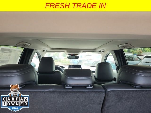 Used 2026 Blue Mazda 2.5 S Premium image 19