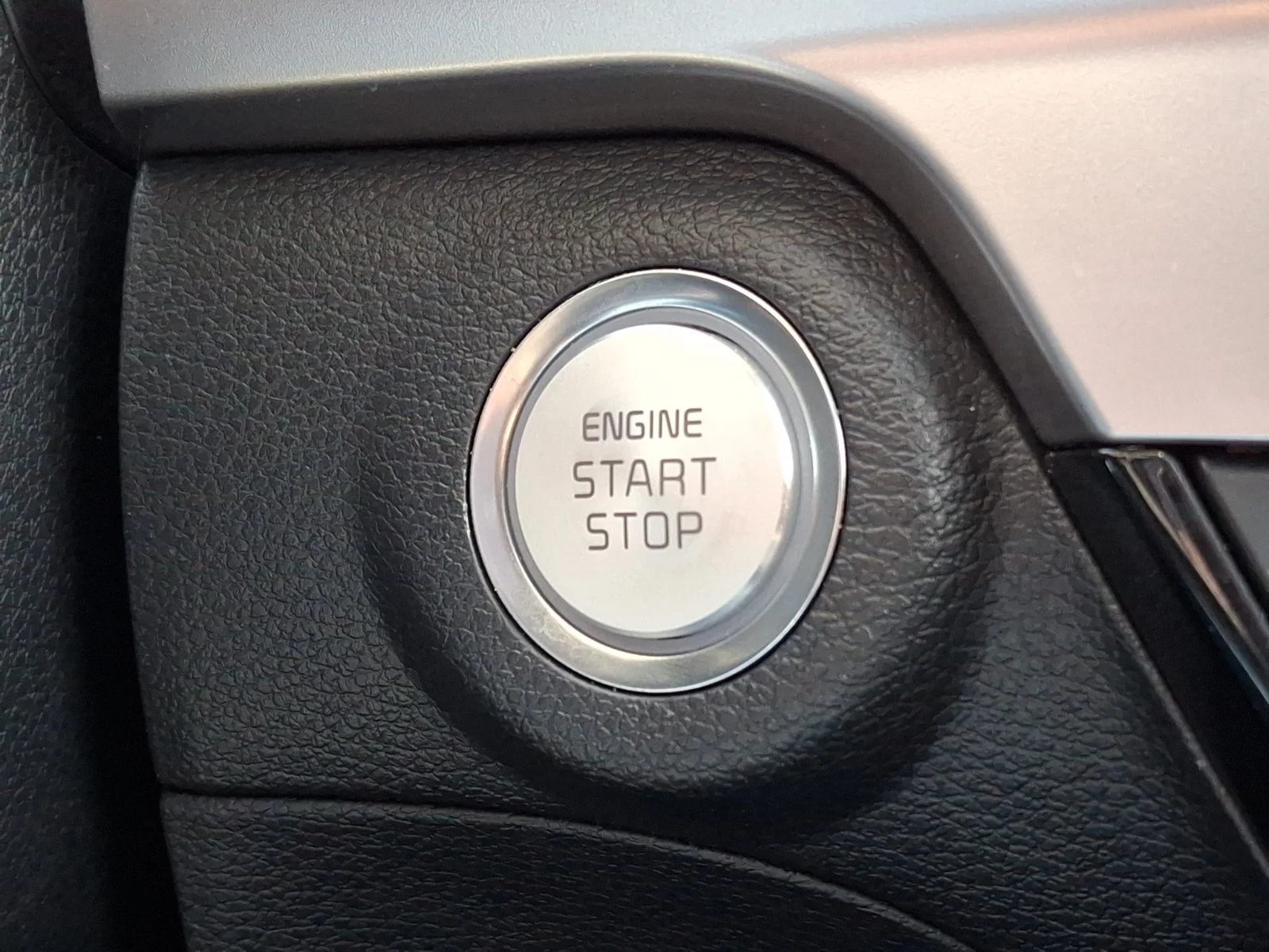 Certified Used 2024 White Kia EX X-Line image 25