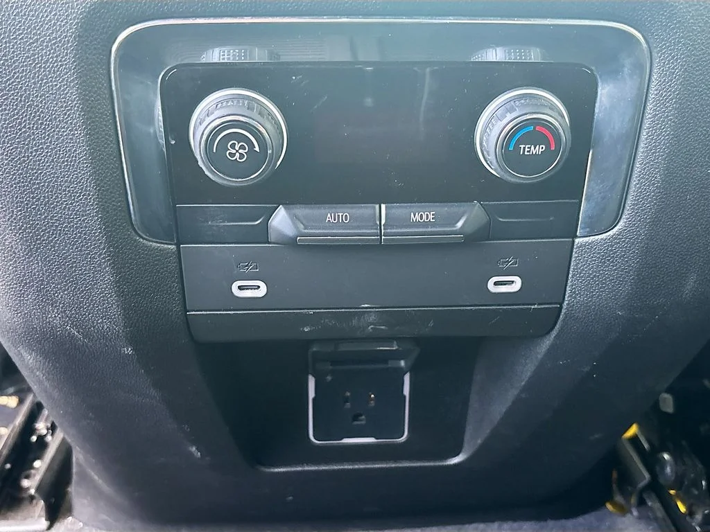 Used 2023 Black Chevrolet LT image 17