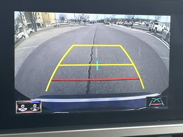 2023 Lexus GX PREMIUM - Photo 45