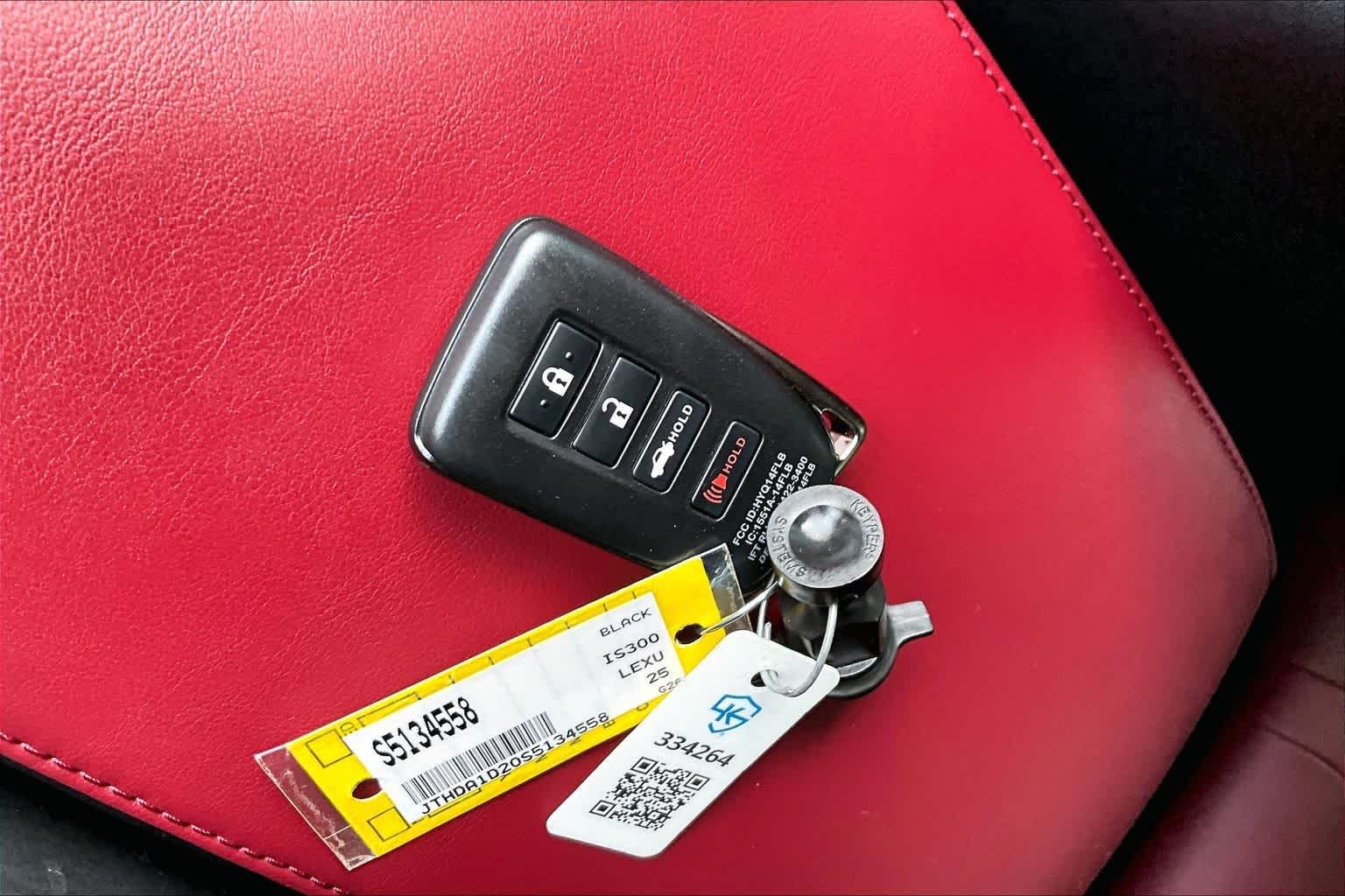 Used 2025 Caviar Lexus  image 15