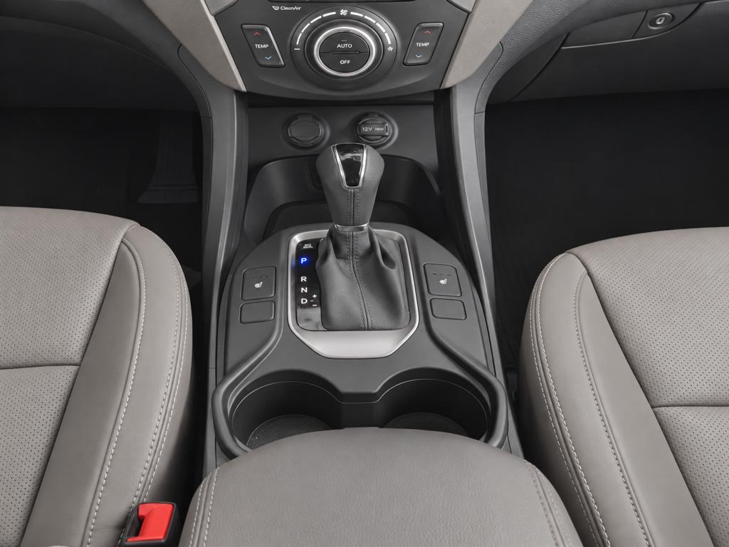 Used 2018 Gray Hyundai SE image 13
