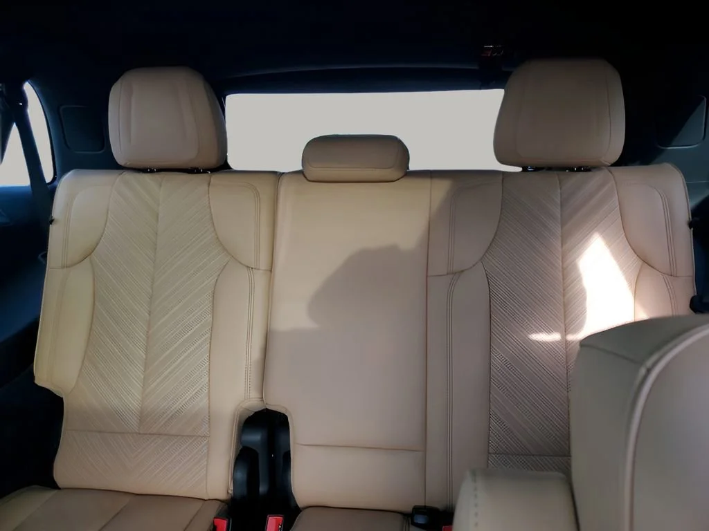 2026 Cadillac Escalade IQL Premium Sport - Photo 30