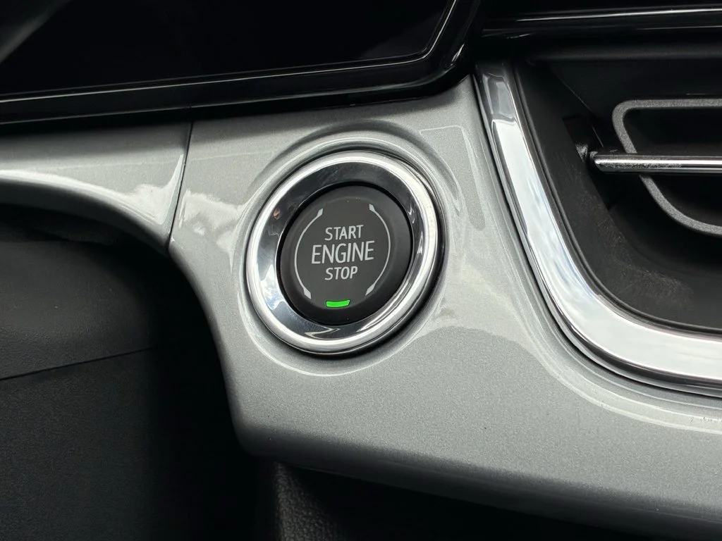 2026 Chevrolet Trax LT - Photo 20