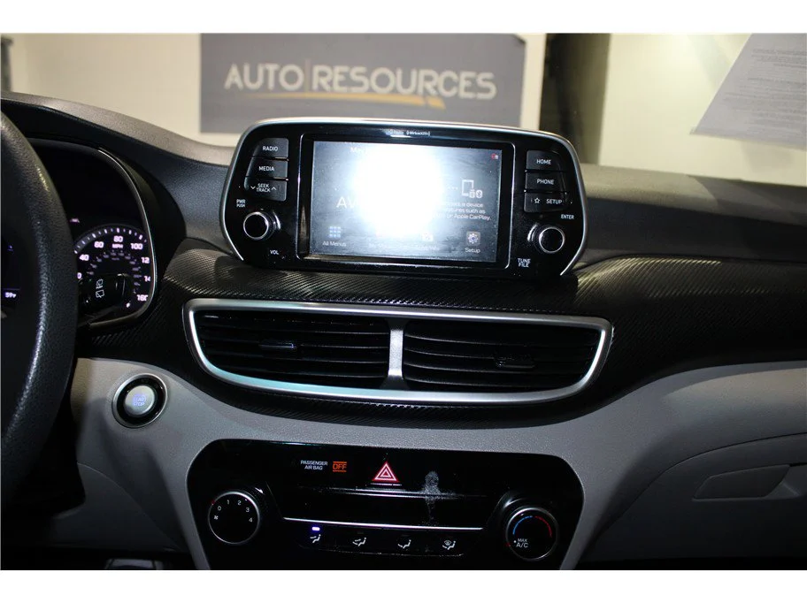 Used 2020 Magnetic Force Hyundai Value image 27