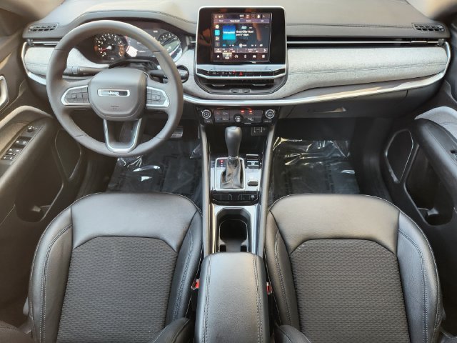 car-gallery-26