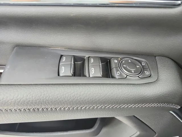 New 2026 Sterling Metallic GMC Denali image 32