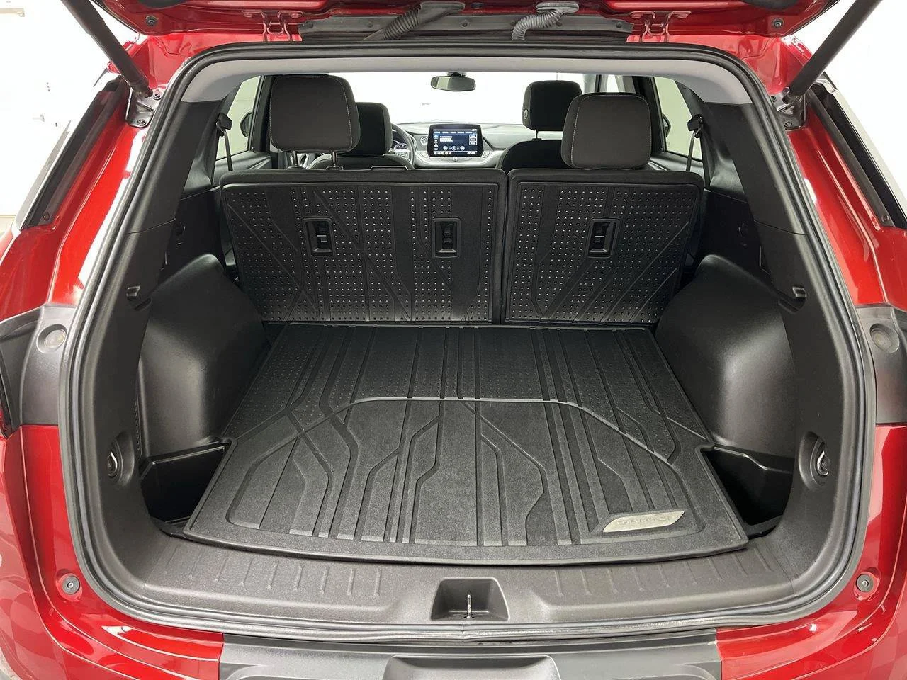 2023 Chevrolet Blazer 2LT - Photo 30