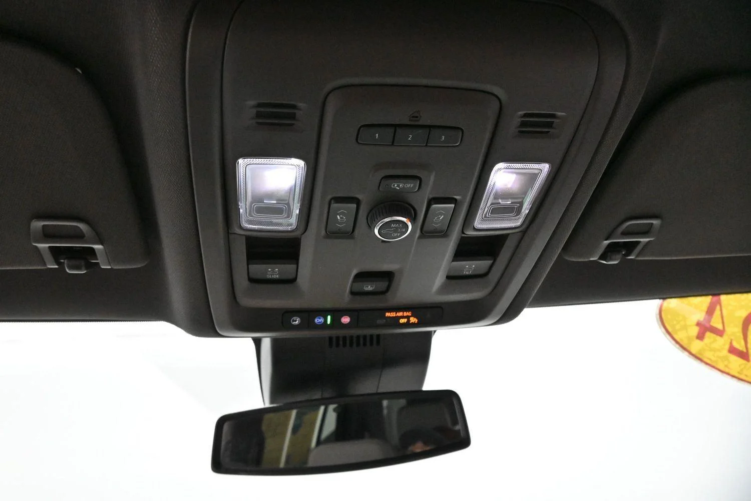 Used 2024 Black Chevrolet LT image 30