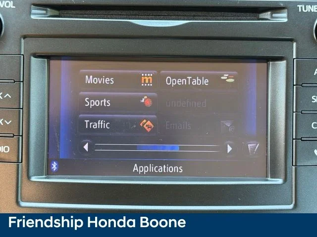 Used 2012 Blue Toyota Two image 27