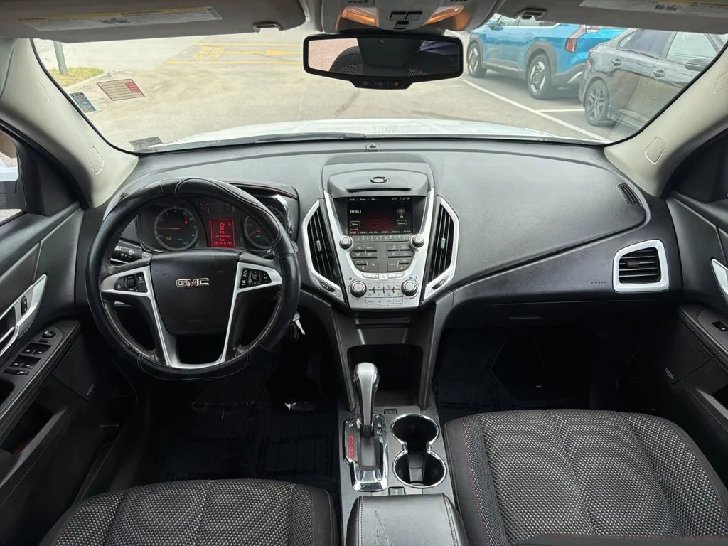 View 20