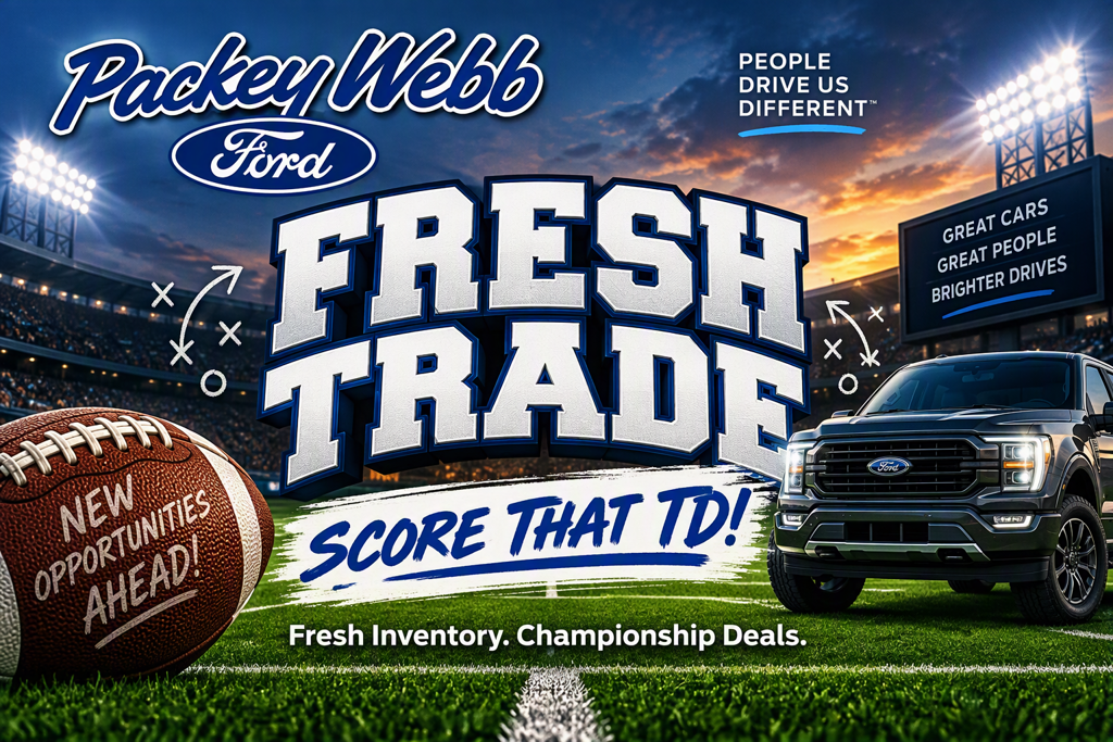 2019 Lincoln Nautilus