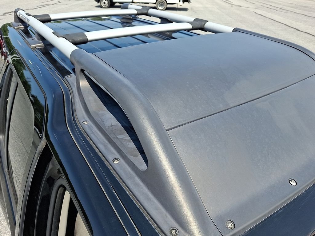 Used 2011 Black Nissan S image 26