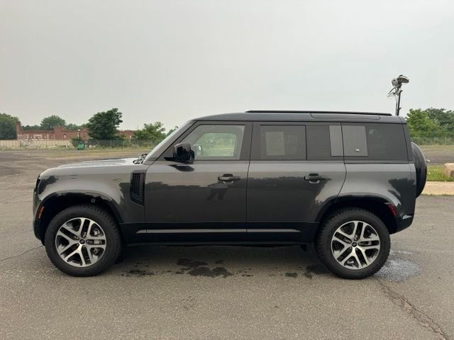 SALE27EUXP2161922
