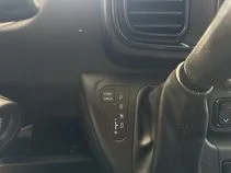Used 2024 White Ram High Roof image 23