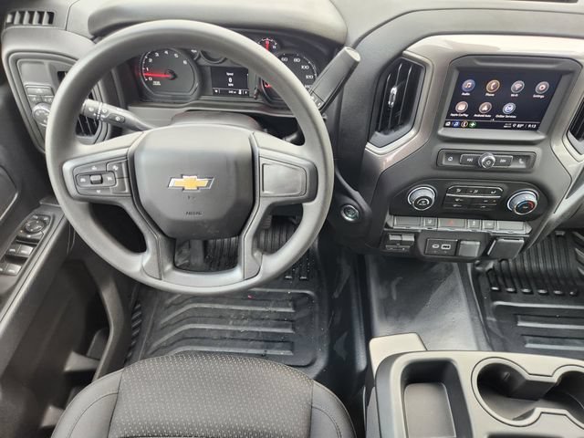 car-gallery-26