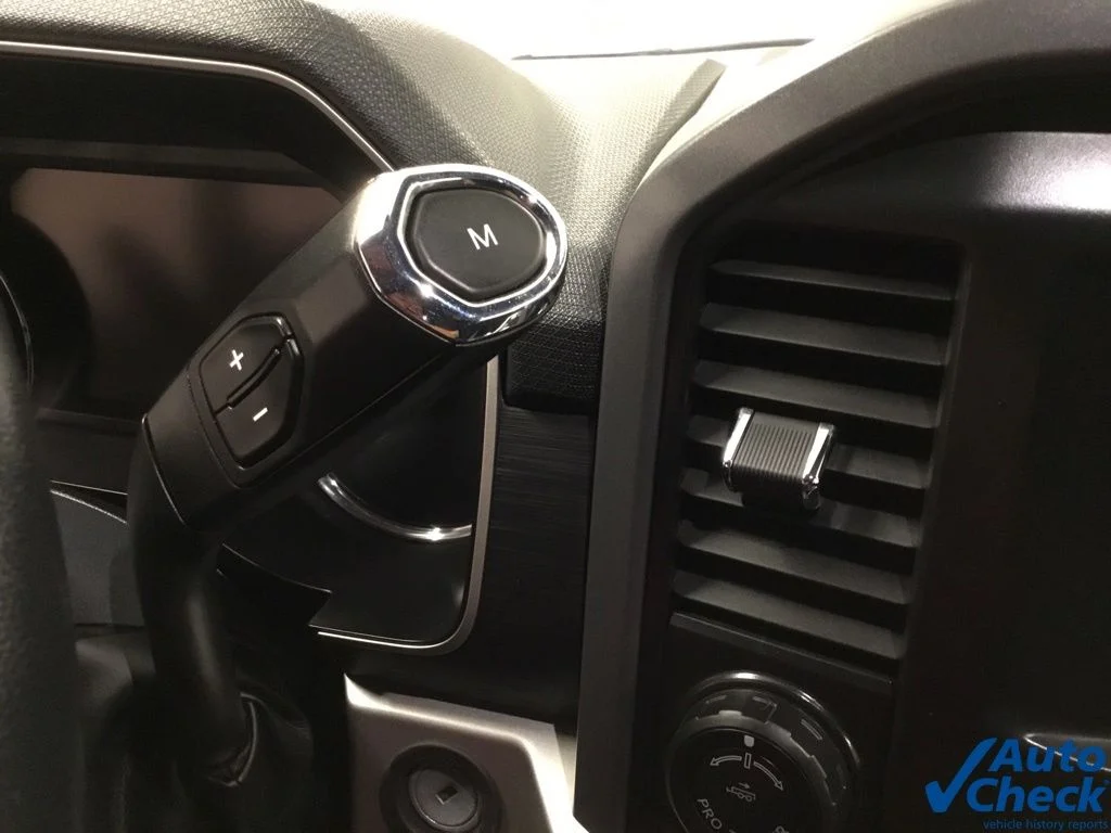 2022 Ford F-150 XLT - Photo 56