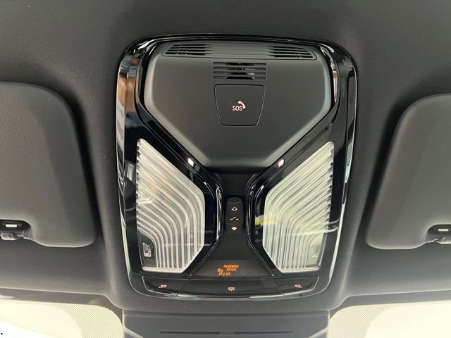 New 2026 Black BMW sDrive40i image 29