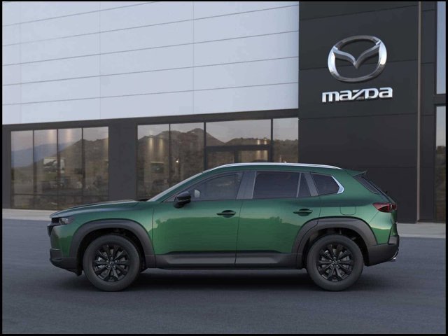 New 2026 Cypress Mazda 2.5 S Select image 3
