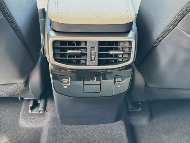 Used 2025 Caviar Lexus RX 350 Premium Plus image 21