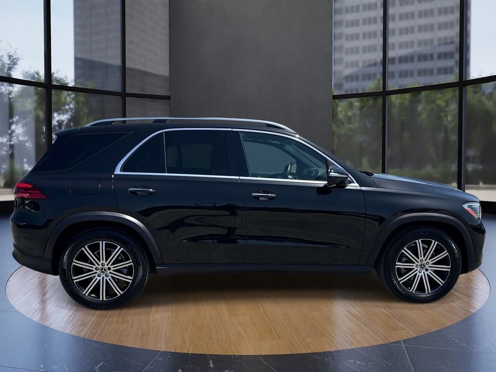 4JGFB4FB4SB480051