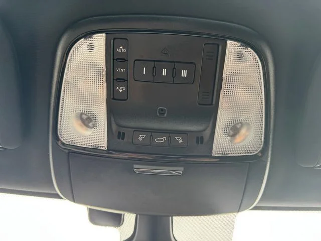 Certified Used 2025  Dodge GT Plus image 45