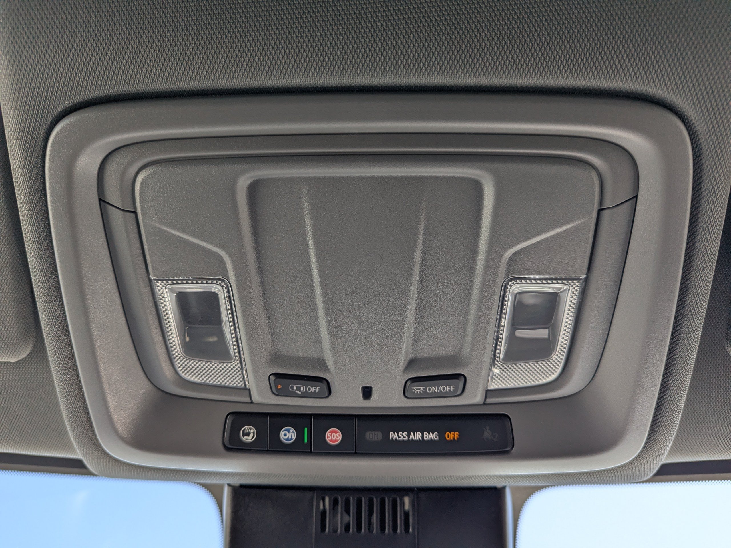 2026 Chevrolet Silverado 2500 HD Custom - Photo 24