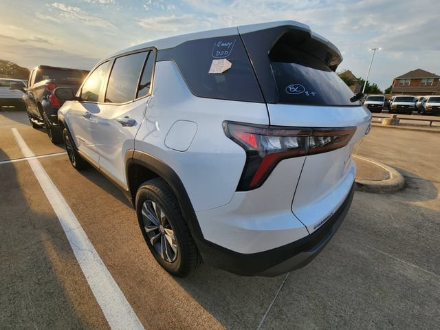 car-gallery-6