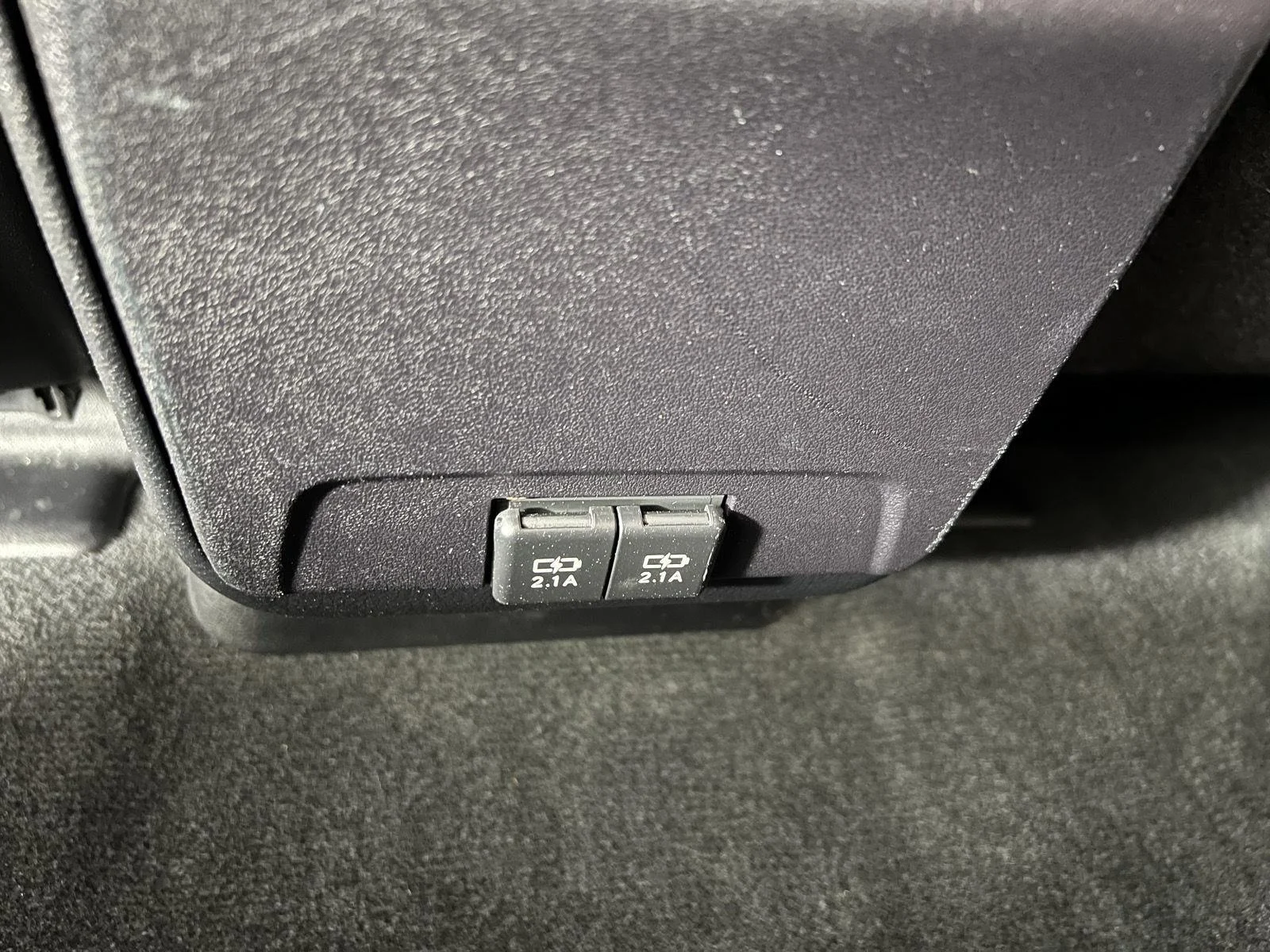 Used 2022 Gy Lexus RX 350 F SPORT Appearance image 5