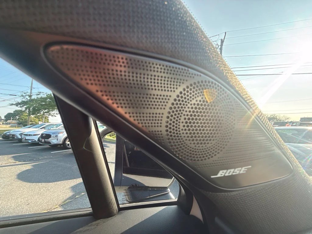 Used 2026 White Hyundai XRT Pro image 34