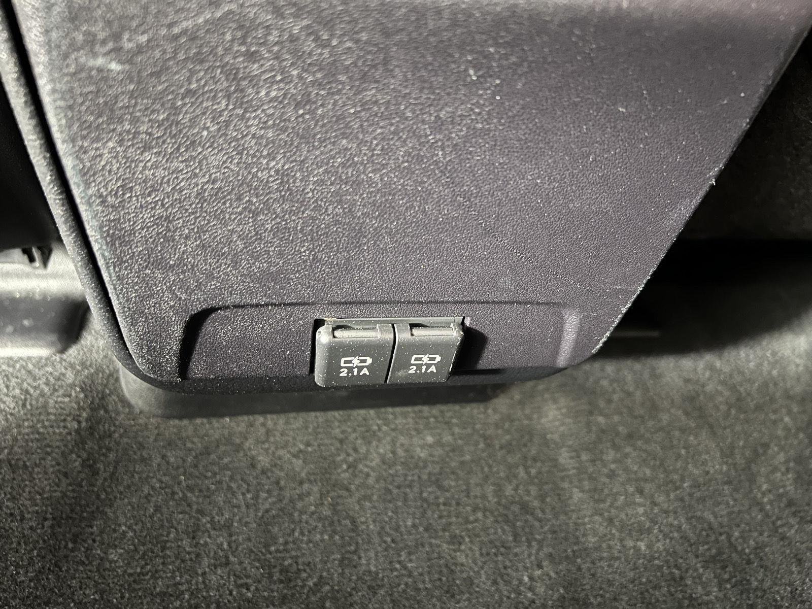 Used 2022  Lexus RX 350 F SPORT Appearance image 5
