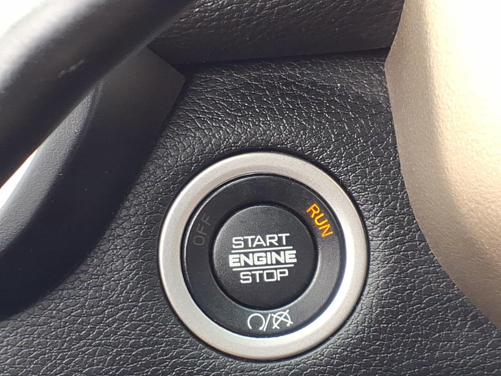 2024 RAM Ram 2500 Pickup Laramie - Photo 10
