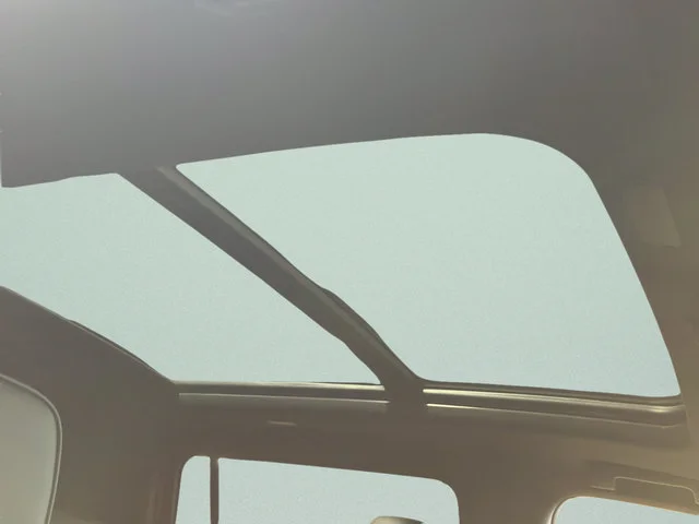 2026 GMC Yukon XL Denali - Photo 32
