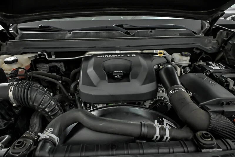 2019 GMC Canyon SLT - Photo 13