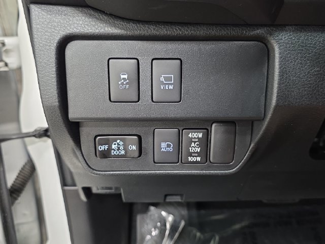 Used 2021 White Toyota TRD Pro image 26