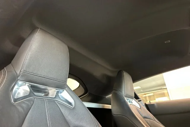 Certified Used 2023  Toyota 3.0 Premium image 19
