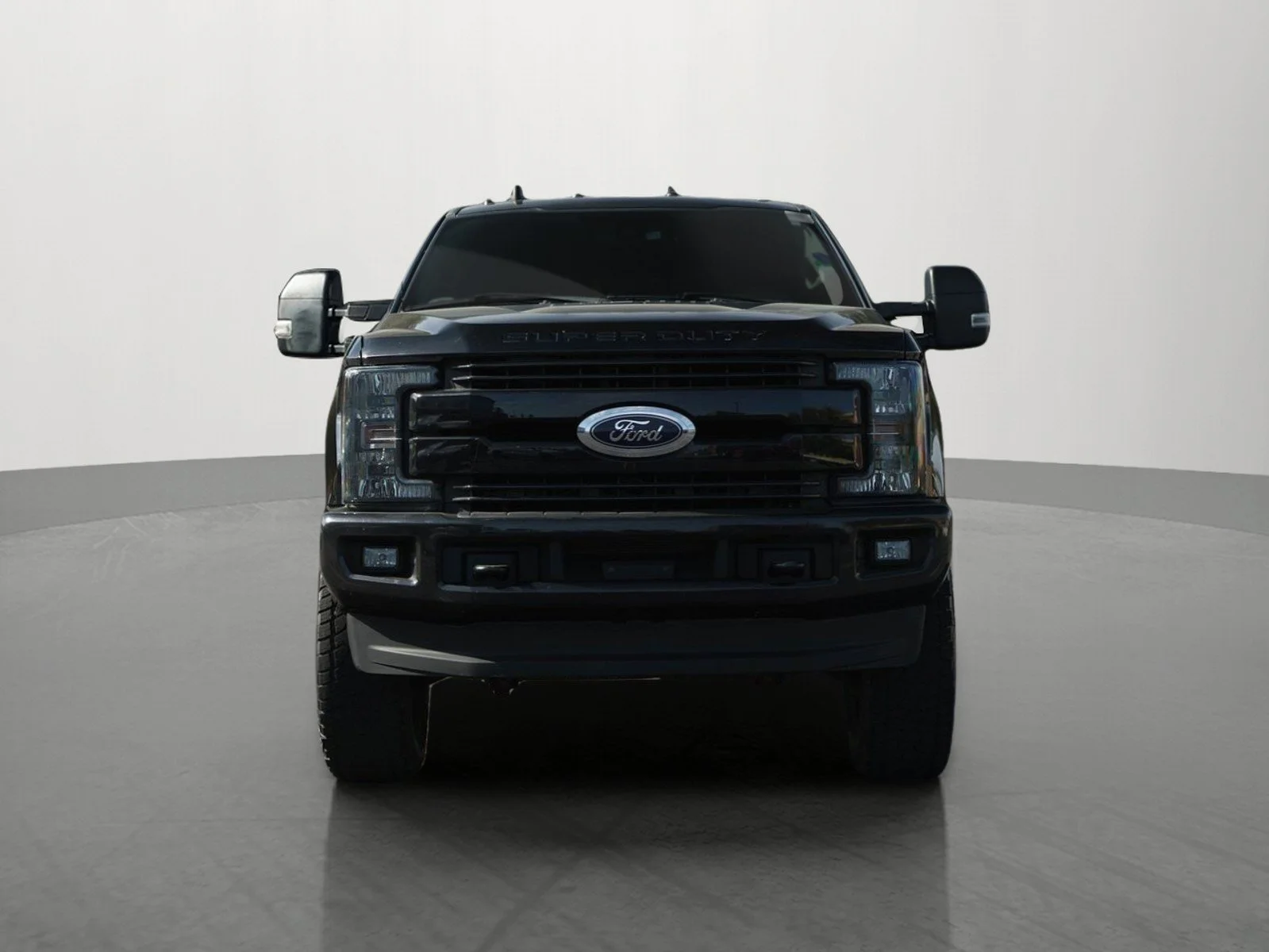 Used 2019 Ford F-250 Super Duty Lariat with VIN 1FT7W2BTXKED32792 for sale in Minneapolis, Minnesota
