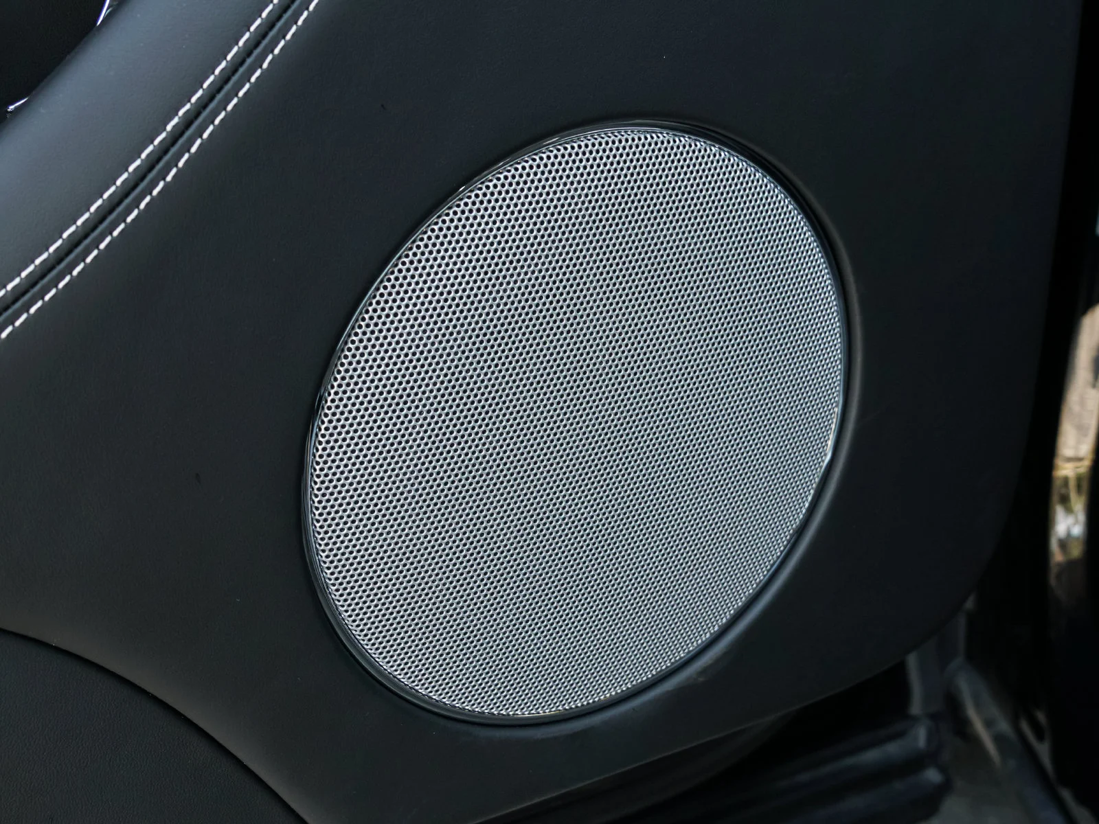 New 2025 Onyx Bentley  image 28