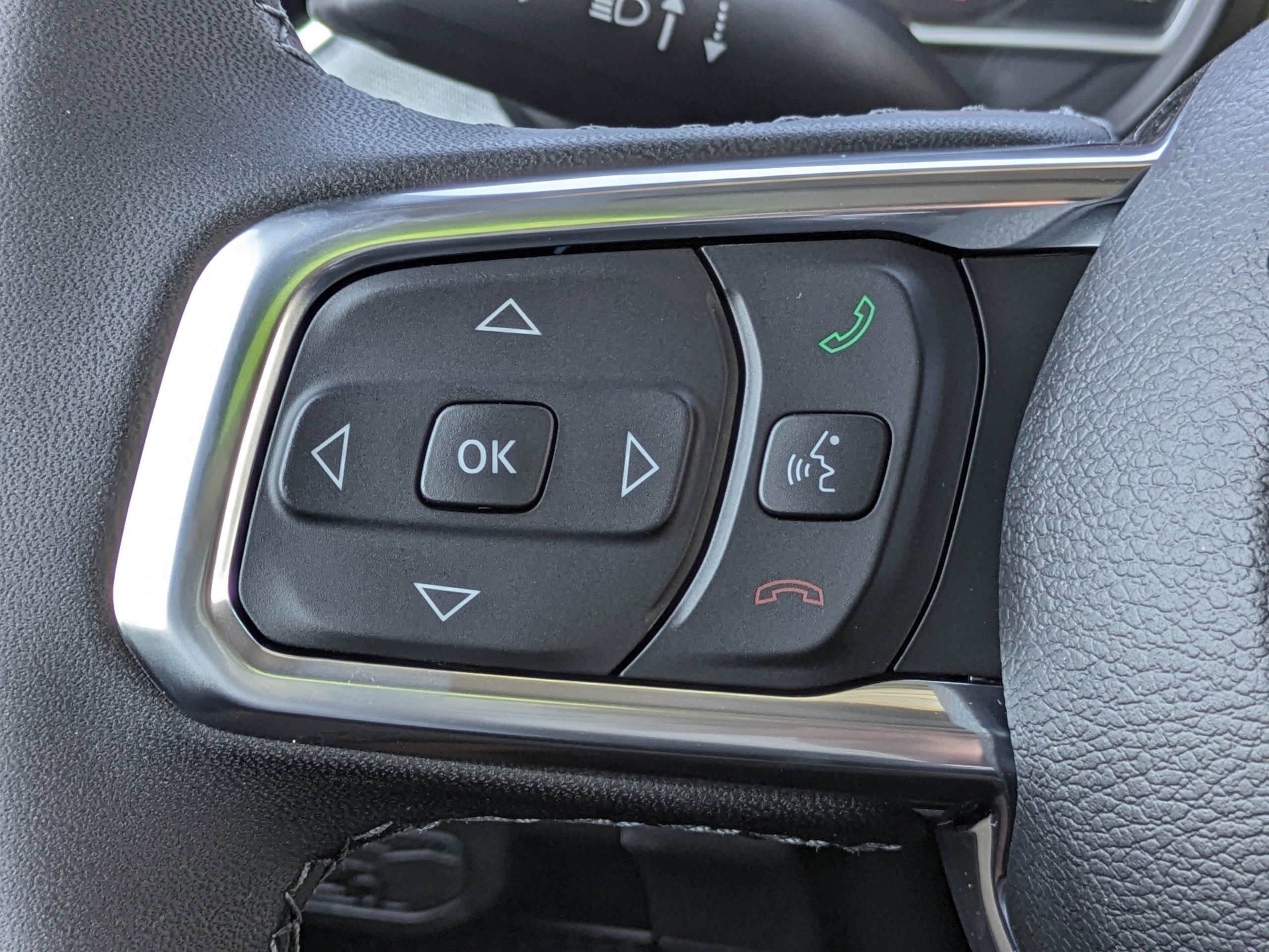 2025 Jeep Wrangler 4-Door Sahara - Photo 25