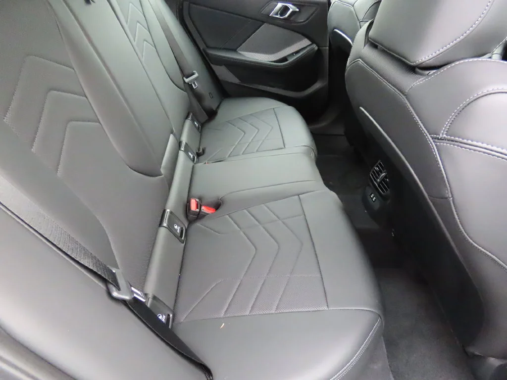 2025 BMW 2 Series 228 - Photo 28