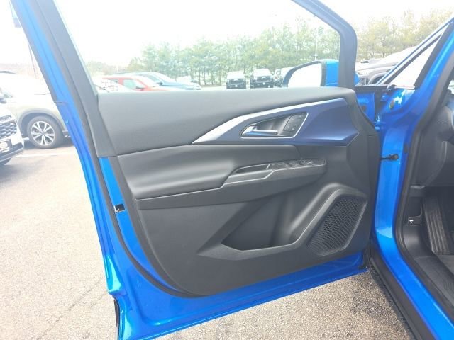 2026 Chevrolet Equinox EV 2LT - Photo 15