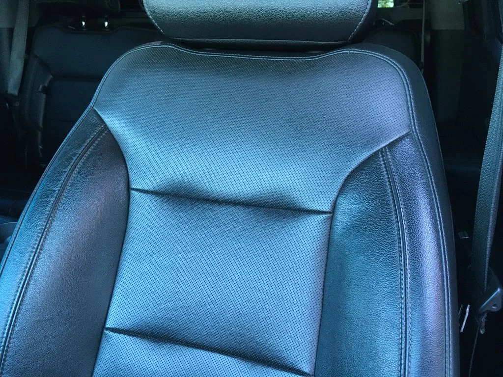 2020 GMC Sierra 1500 SLT - Photo 24
