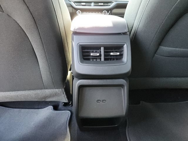 2026 Chevrolet Equinox EV 1LT - Photo 12