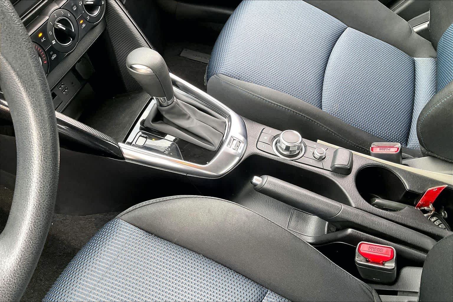 Used 2017 Pulse Toyota  image 15