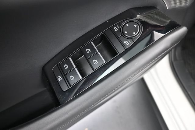 Used 2025 White Mazda 2.5 Turbo Premium Plus Package image 13