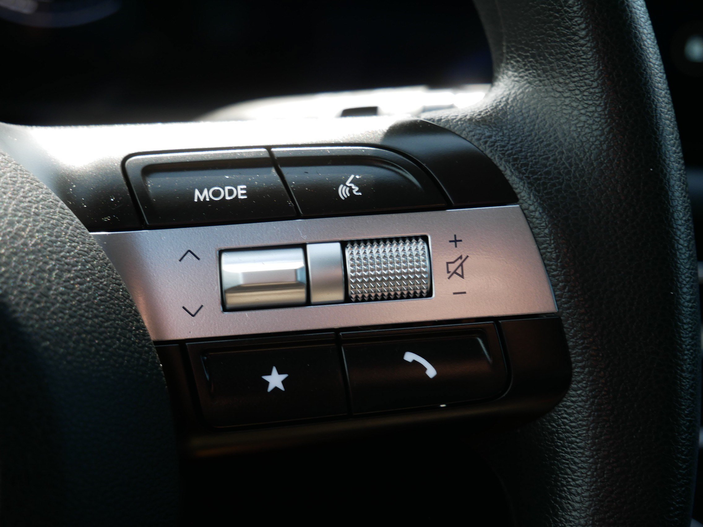 2026 Hyundai Tucson SEL - Photo 28
